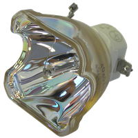 SANYO POA-LMP139 (610 347 8791) Lampe ohne Modul