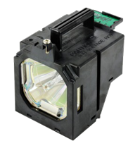 SANYO POA-LMP147 (610 350 9051) Lampe mit Modul