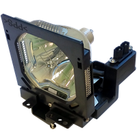 SANYO POA-LMP52 (610 301 6047) Lampe mit Modul