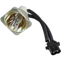 SHARP AN-XR1LP Lampe ohne Modul