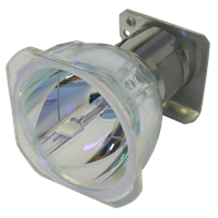 SHARP AN-XR20L2 Lampe ohne Modul