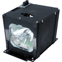 SHARP XV-Z20000U Lampe mit Modul