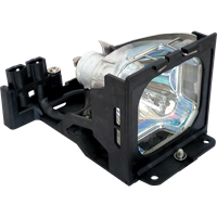 TOSHIBA TLP-S30 Lampe mit Modul