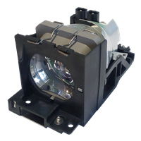 TOSHIBA TLP-T70 Lampe mit Modul