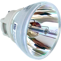 VIEWSONIC PG705HD Lampe ohne Modul