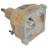 VIEWSONIC PJ550-2 Lampe ohne Modul