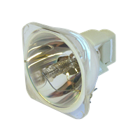 VIVITEK D735VX Lampe ohne Modul